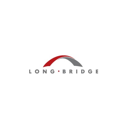 Longbridge Development