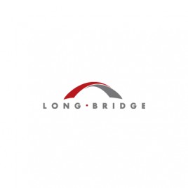 Longbridge Development