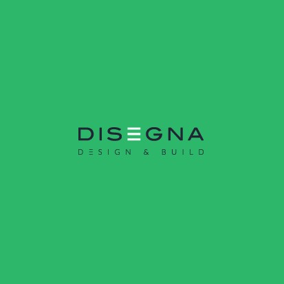 Disegna