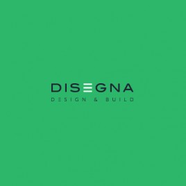 Disegna