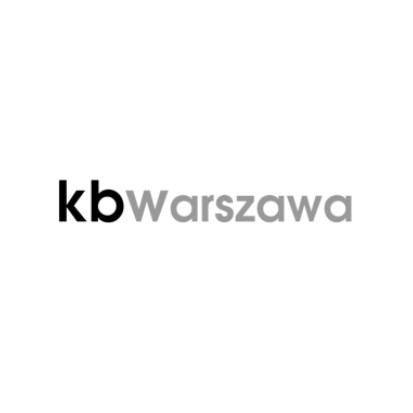 Konsultanci Budowlani Warszawa