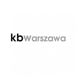 Konsultanci Budowlani Warszawa