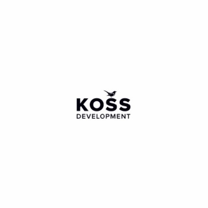 KOSS Development