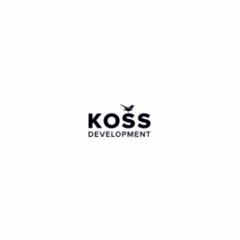 KOSS Development