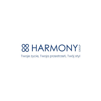 Harmony Group