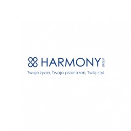 Harmony Group