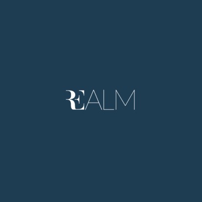 REALM