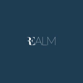REALM