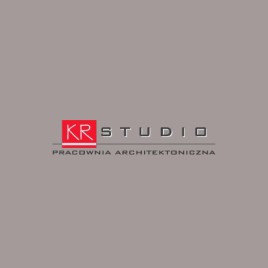 KR Studio Pracownia Architektoniczna Rafał Owczarek