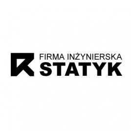 Firma Inżynierska Statyk