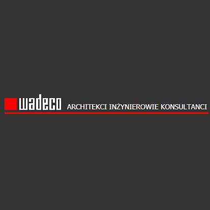 Przedsiębiorstwo Usług Consultingowych WADECO