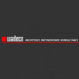 Przedsiębiorstwo Usług Consultingowych WADECO