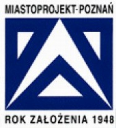 Miastoprojekt-Poznań
