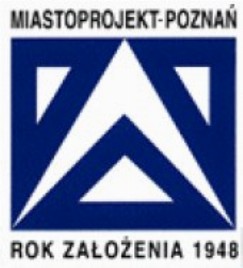 Miastoprojekt-Poznań