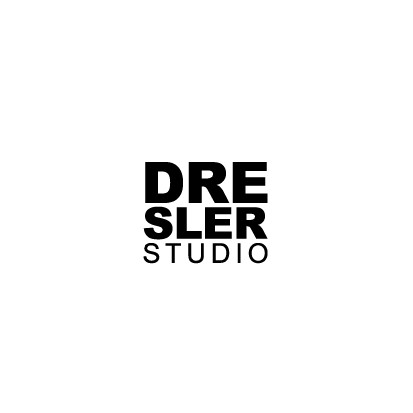 Dresler Studio Architektura i Urbanistyka