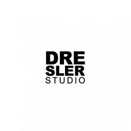 Dresler Studio Architektura i Urbanistyka