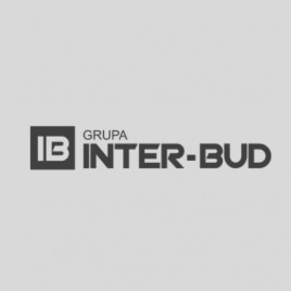 FRB Inter-Bud