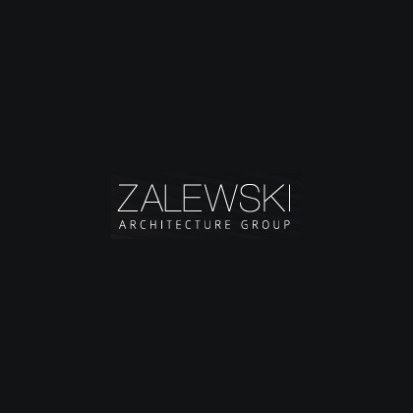 Zalewski Architecture Group