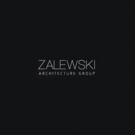 Zalewski Architecture Group