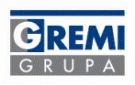Grupa GREMI