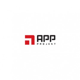 APP-Projekt