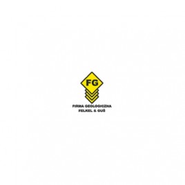 Firma Geologiczna Felkel & Guś