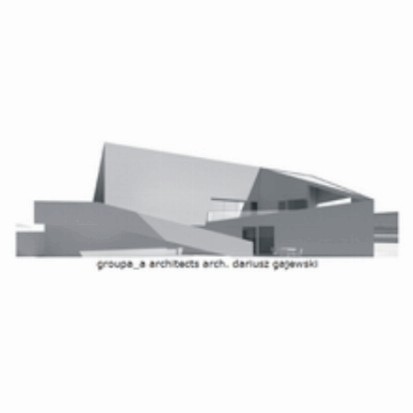 Group_A Architects