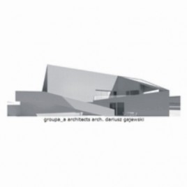 Group_A Architects