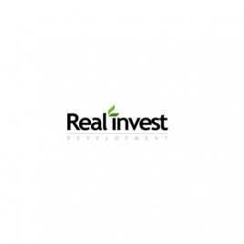 Real Invest Office