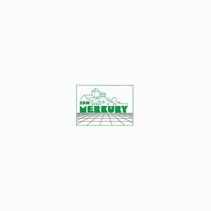 Spółdzielnia Budowlano-Mieszkaniowa Merkury
