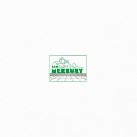 Spółdzielnia Budowlano-Mieszkaniowa Merkury