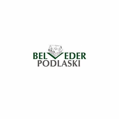 Belveder Podlaski