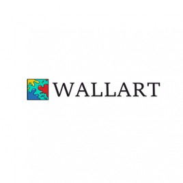 Wallart