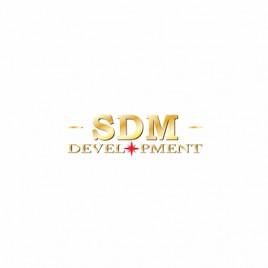 SDM Development