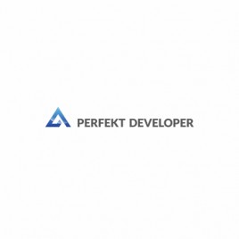 Perfekt-Developer