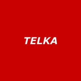 Przedsiębiorstwo Usługowo- Produkcyjne TELKA