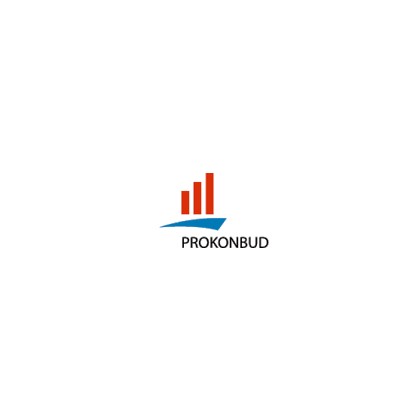 Prokonbud Pracownia Projektowa