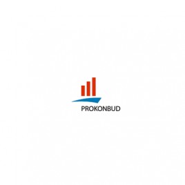 Prokonbud Pracownia Projektowa
