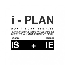 i - PLAN