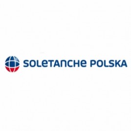 Soletanche Polska