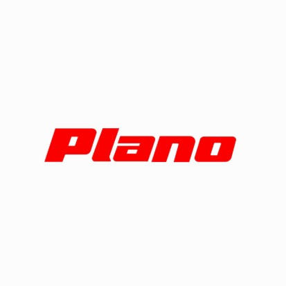 PLANO Biuro Architektoniczne