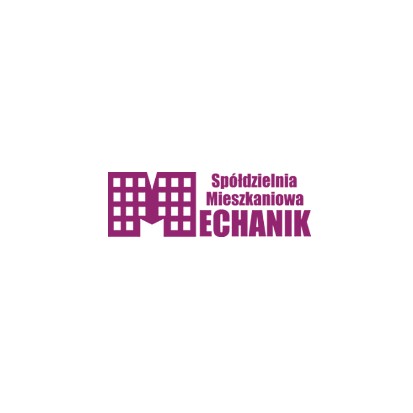 Spółdzielnia Mieszkaniowa Mechanik