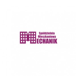 Spółdzielnia Mieszkaniowa Mechanik