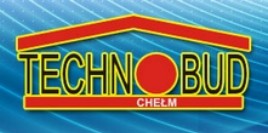 Przedsiębiorstwo TECHNOBUD