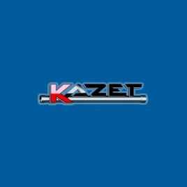 KAZET KiE Tarczyński