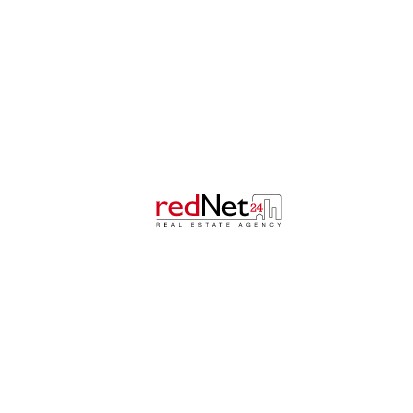 redNet 24 Real Estate Agency