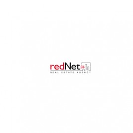 redNet 24 Real Estate Agency