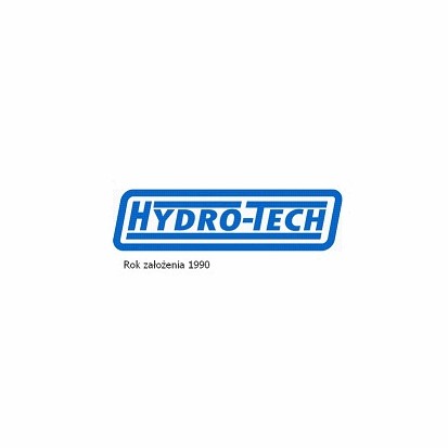 Hydro-Tech