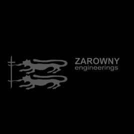 ZAROWNY engineerings