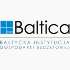 Bałtycka Instytucja Gospodarki Budżetowej BALTICA